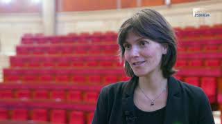 Mathilde Dupré (Institut VEBLEN) - Investissements directs étrangers - cese