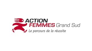 Présentation d'Action Femmes Grand Sud