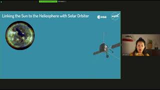 AGU 2020 - Relative coronal abundance diagnostics with Solar Orbiter SPICE