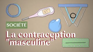 La contraception 