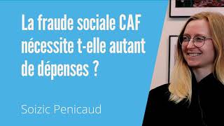 S. Penicaud 