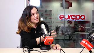 Oameni De Milioane cu Toader Păun și Ioana Nicolescu