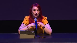 Plus comique que romantique, la trash romcom ? Par Marie Casabonne