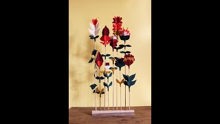 Team building créatif ©Monsieur F   www lesvideosdemonsieurf.com