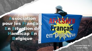 Présentation AFrESHEB 2025