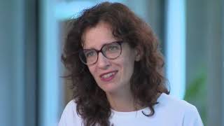 franceinfo : Points de vue. L'éducation à la sexualité expliquée par Marianne Niosi