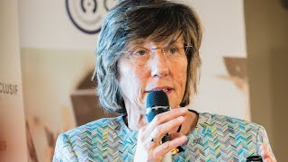 De la crise cyber à la crise systémique -1- Pilotage de cybercrise