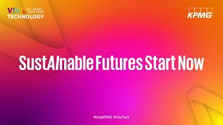 AI & WEB3: A PROMISING ALLIANCE - BLOCKCHAIN