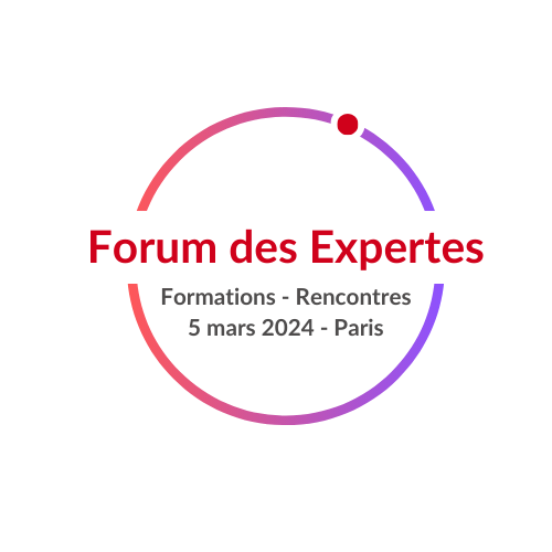 Le Forum des Expertes 2024